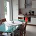 Sala pranzo