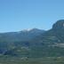Vista esterna