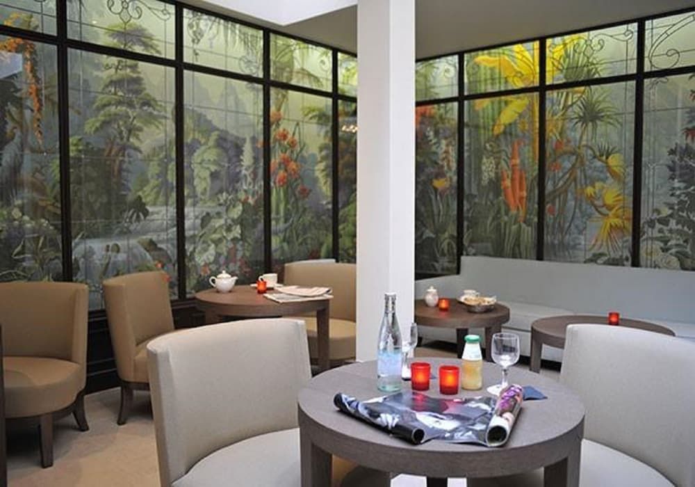 Ristorante