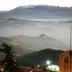 Vista esterna