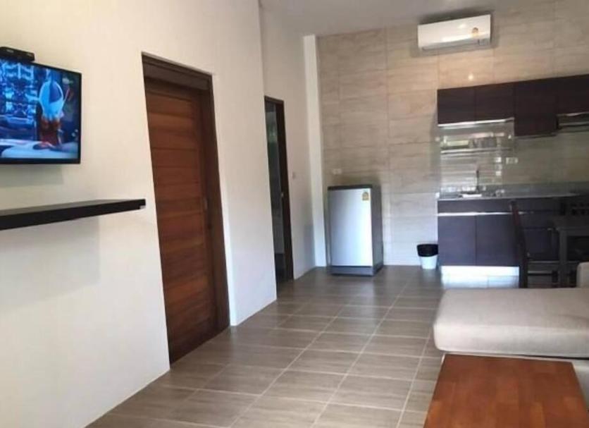 Cucina Foto