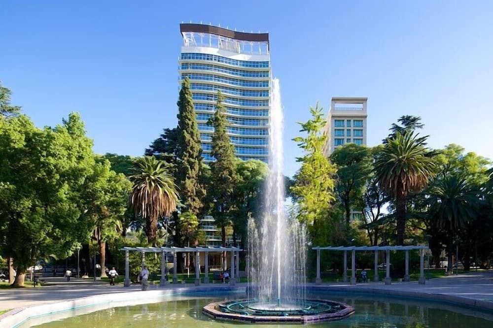 Edificio