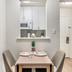 Sala pranzo