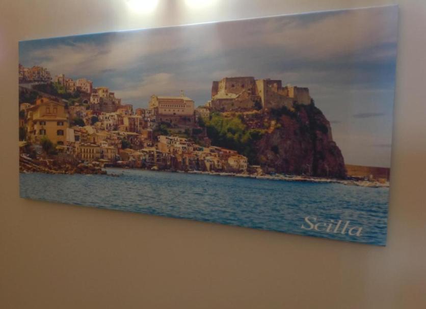 Altro Foto