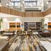 Area lounge
