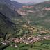 Vista esterna