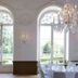 Sala ricevimenti
