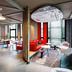 Area lounge