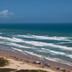 Spiaggia