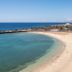 Spiaggia