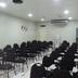 Sala conferenze