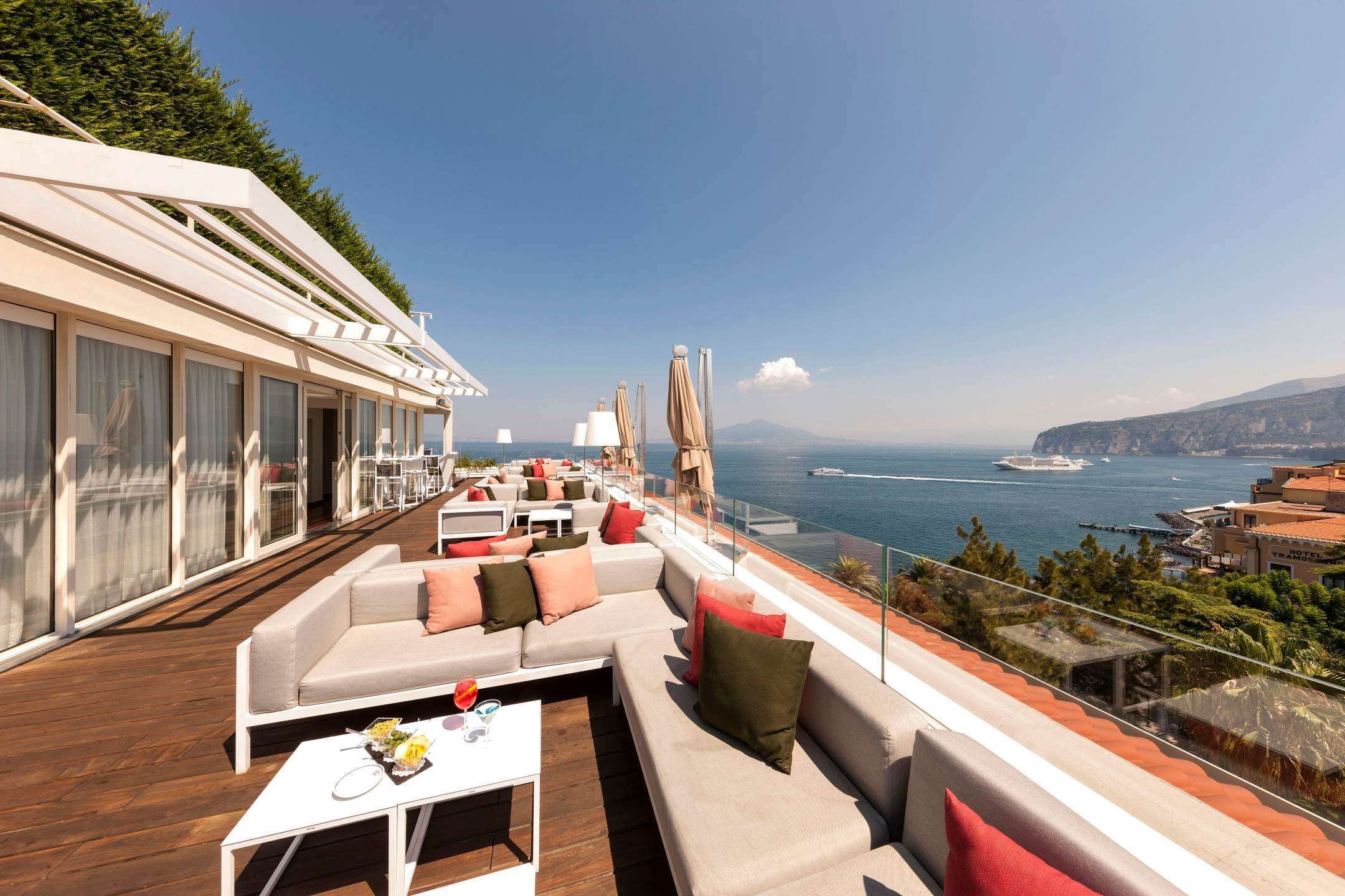 Balcone