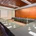 Sala conferenze