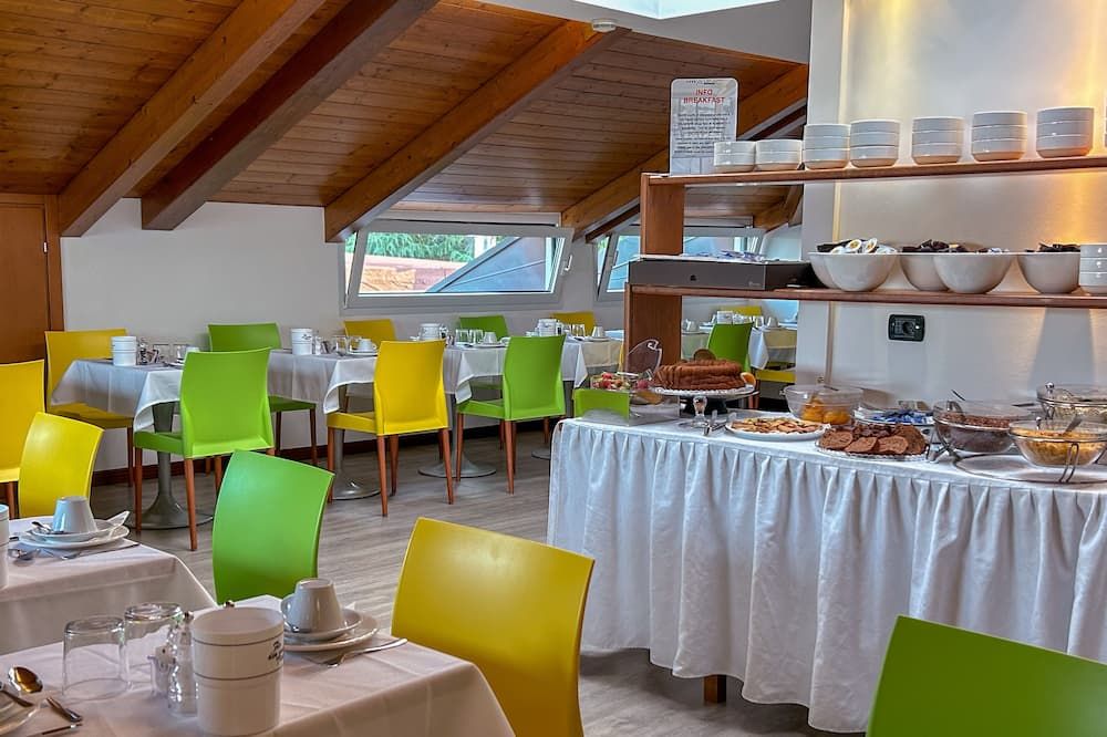 Ristorante
