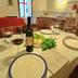 Sala pranzo