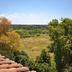 Vista esterna