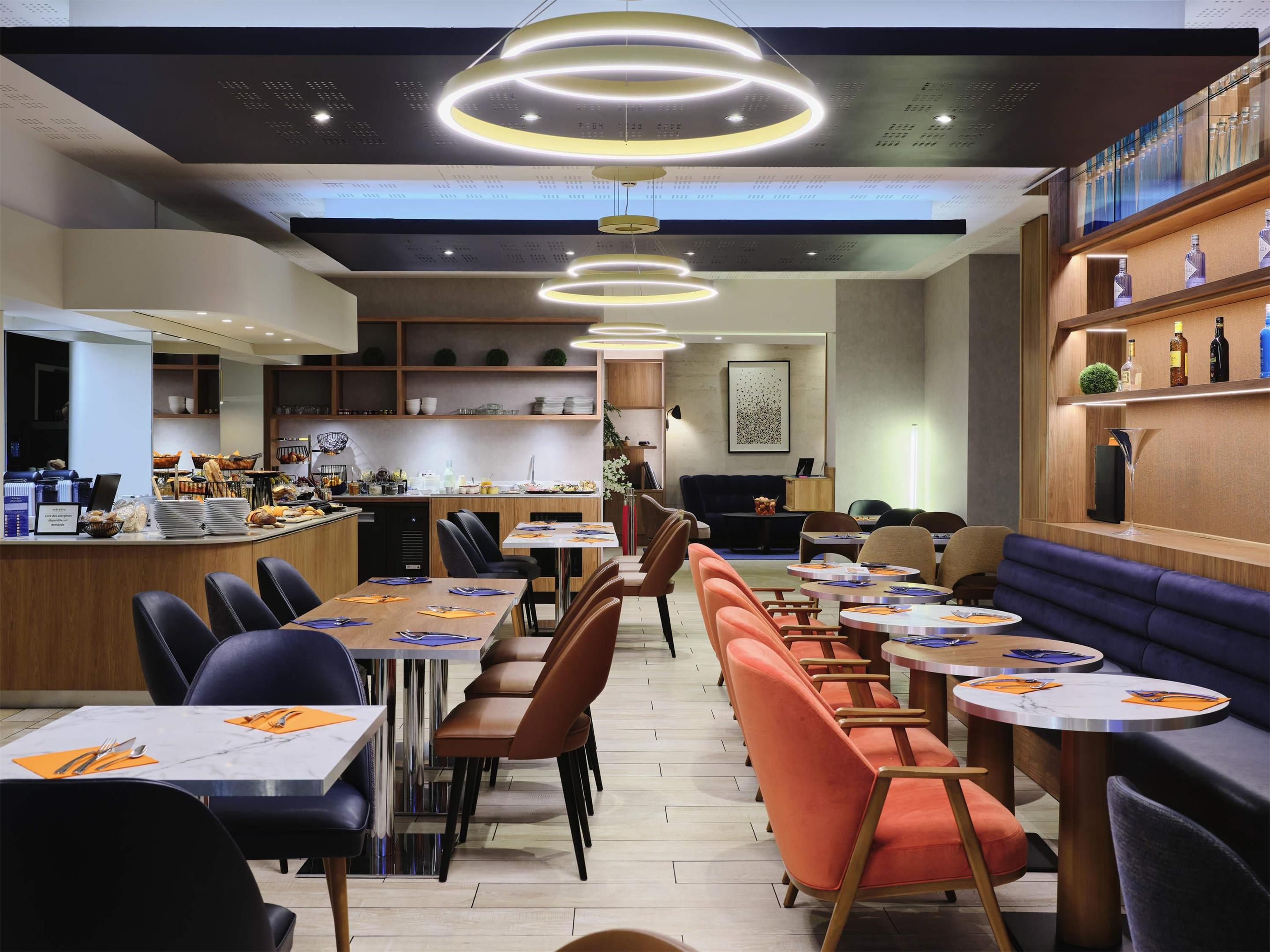 Ristorante