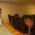 Sala pranzo