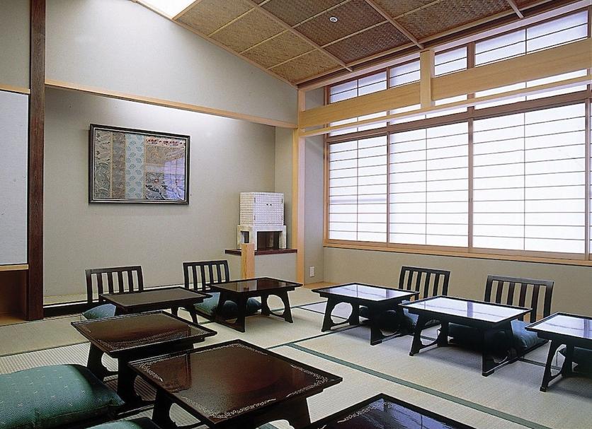 Sala ricevimenti Foto