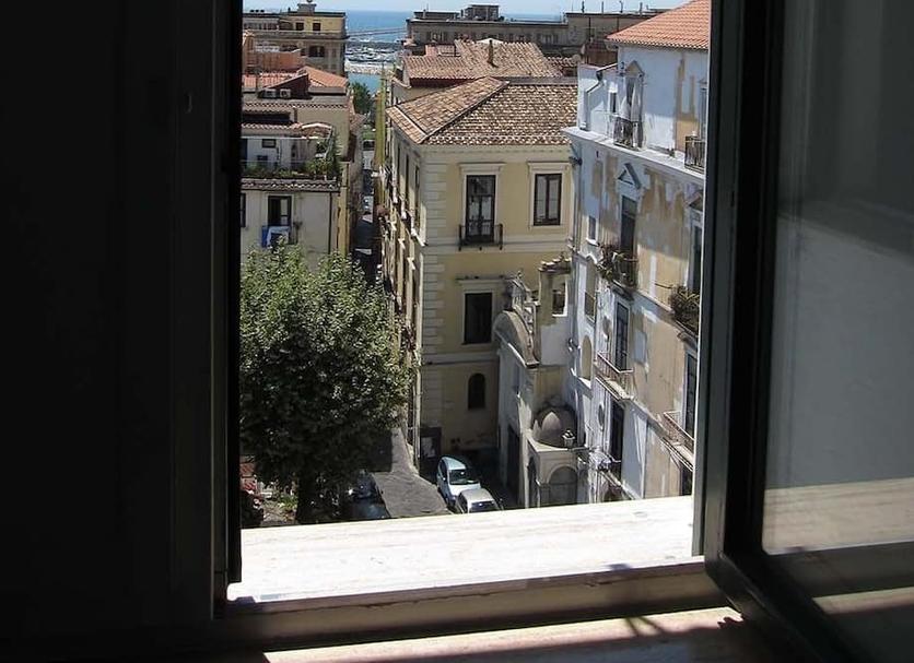 Altro Foto