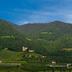 Vista esterna