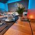 Sala pranzo