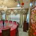 Sala pranzo