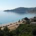 Vista esterna