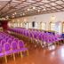 Sala conferenze