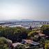 Vista esterna