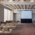 Sala conferenze