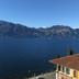 Vista esterna