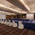 Sala conferenze