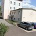 Parcheggio