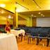 Sala conferenze