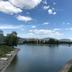 Vista esterna