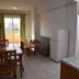 Sala pranzo