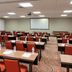 Sala conferenze