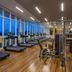 Palestra