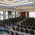 Sala conferenze