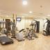 Palestra
