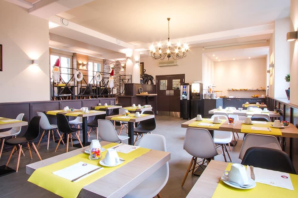 Ristorante