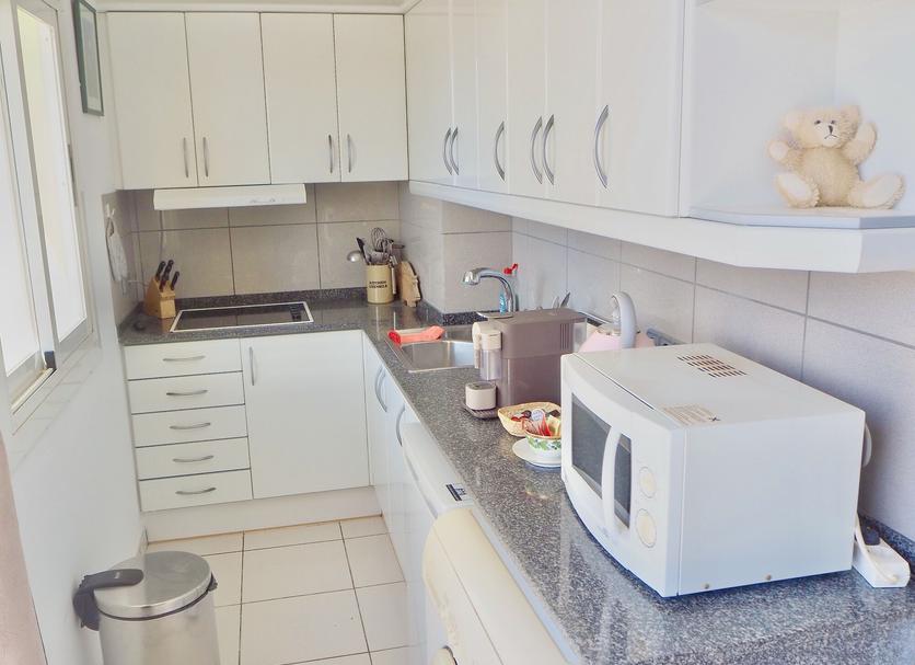 Cucina Foto