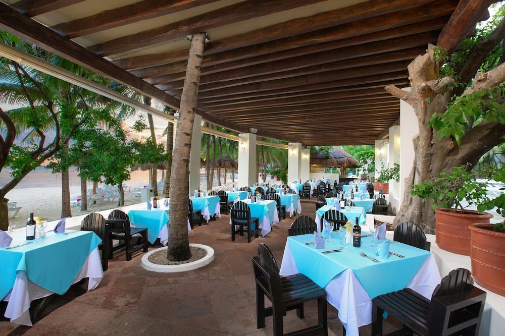 Ristorante