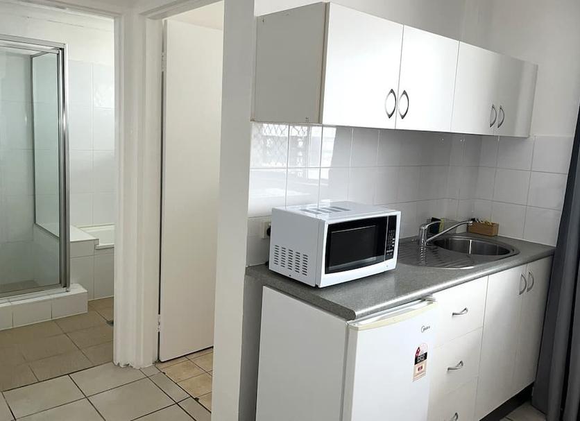 Cucina Foto