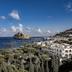 Vista esterna