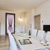 Sala pranzo