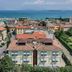 Vista esterna
