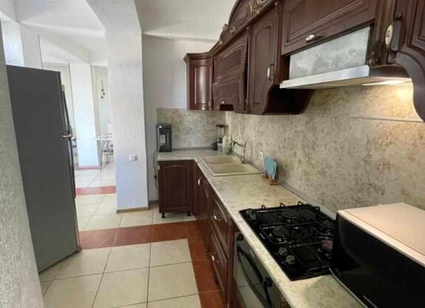 Cucina Foto