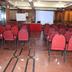 Sala conferenze